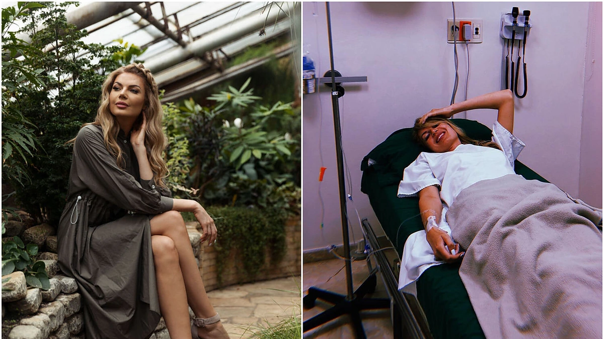 Solveiga Mykolaitytė