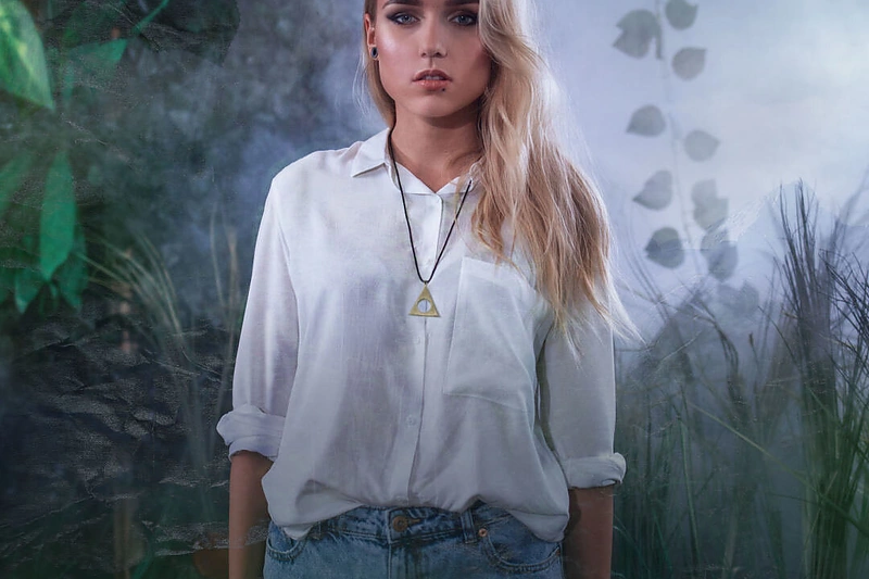 Greta Jančytė-Gjan