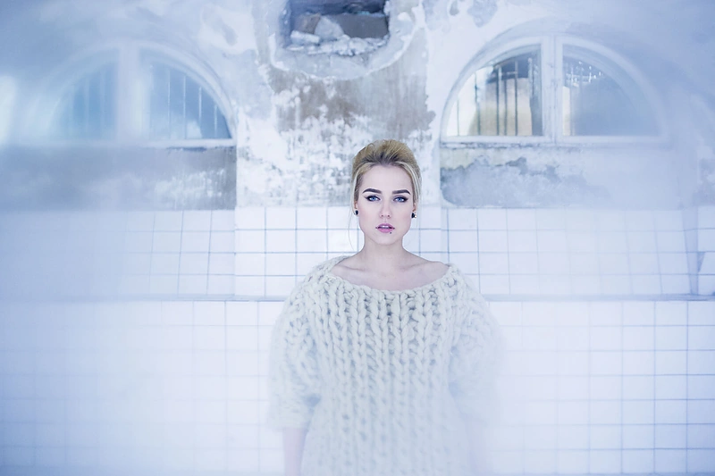 Greta Jančytė-GJan