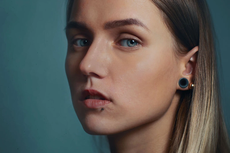 Greta Jančytė-Gjan