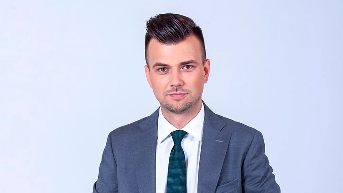 Ignas Andriukevičius