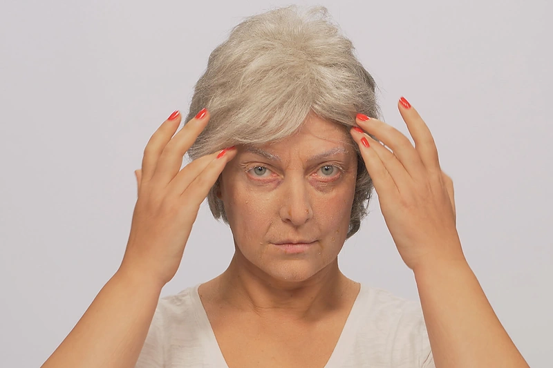 Giedrė Talmantienė