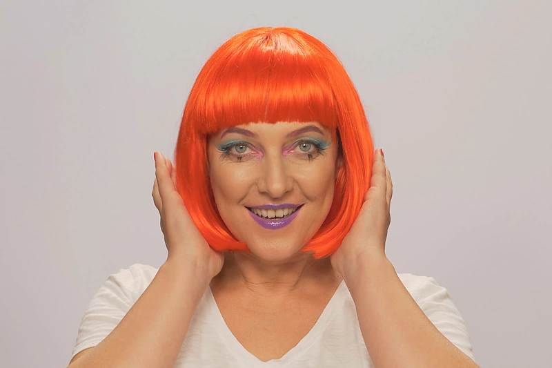 Giedrė Talmantienė