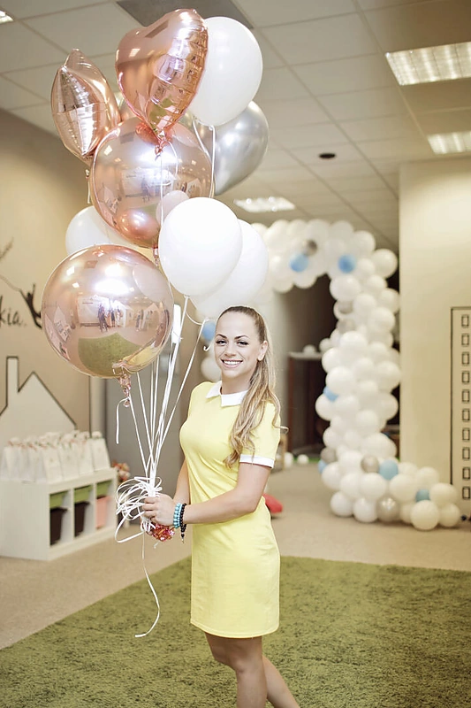 Ineta Puzaraitė-Žvagulienė