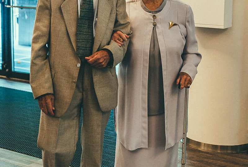 Baletas „Graikas Zorba“