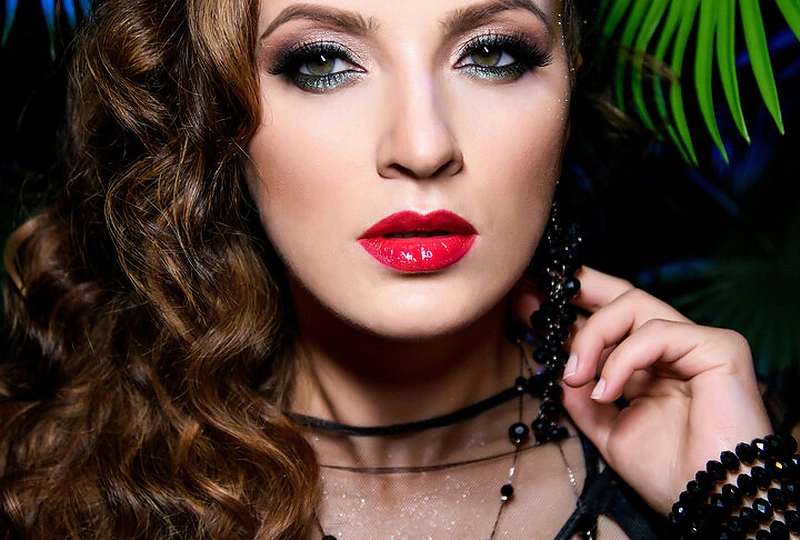Grupė „Amber“