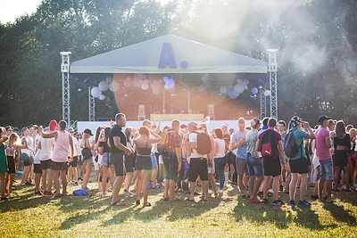 Webp.net-resizeimage (25)