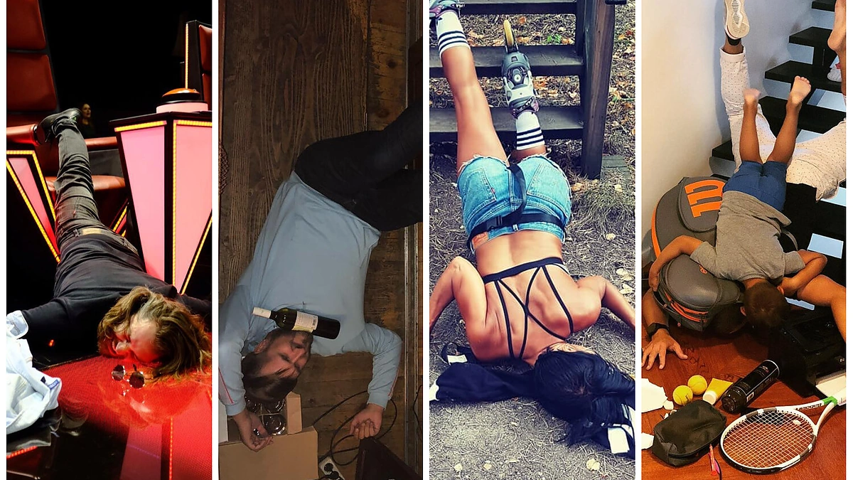 Leonas Somovas, Gediminas Jaunius, Neringa Zeleniūtė, Rolandas Mackevičius