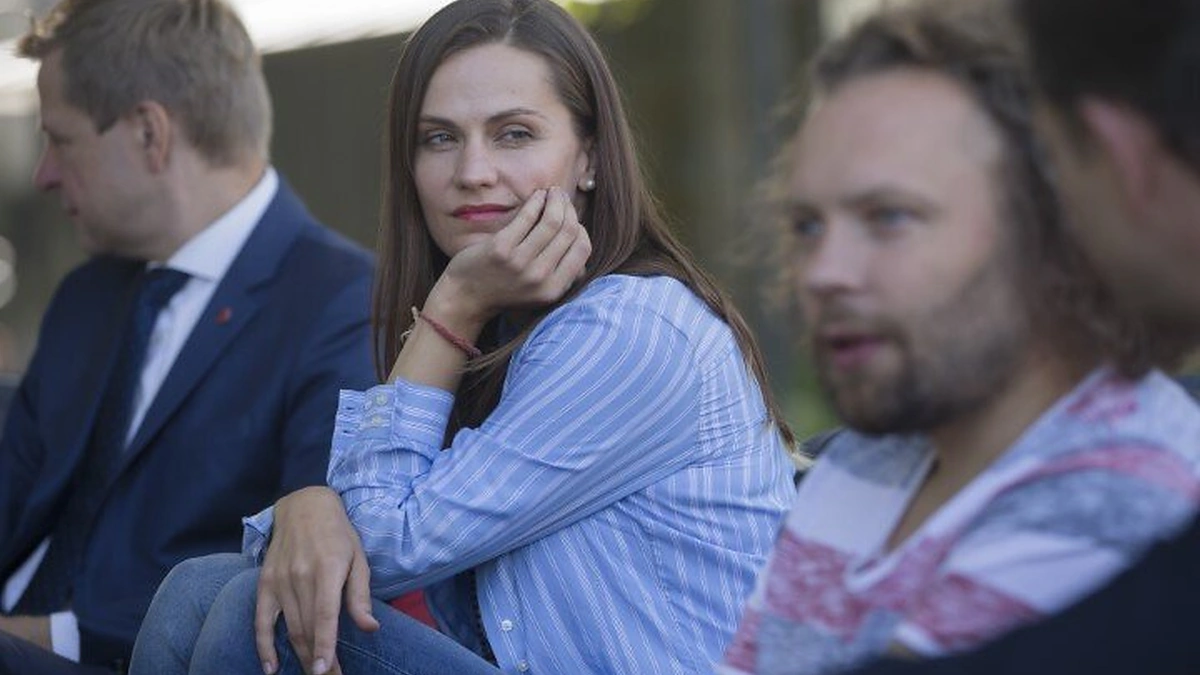 „Sostinės dienų“ spaudos konferencija