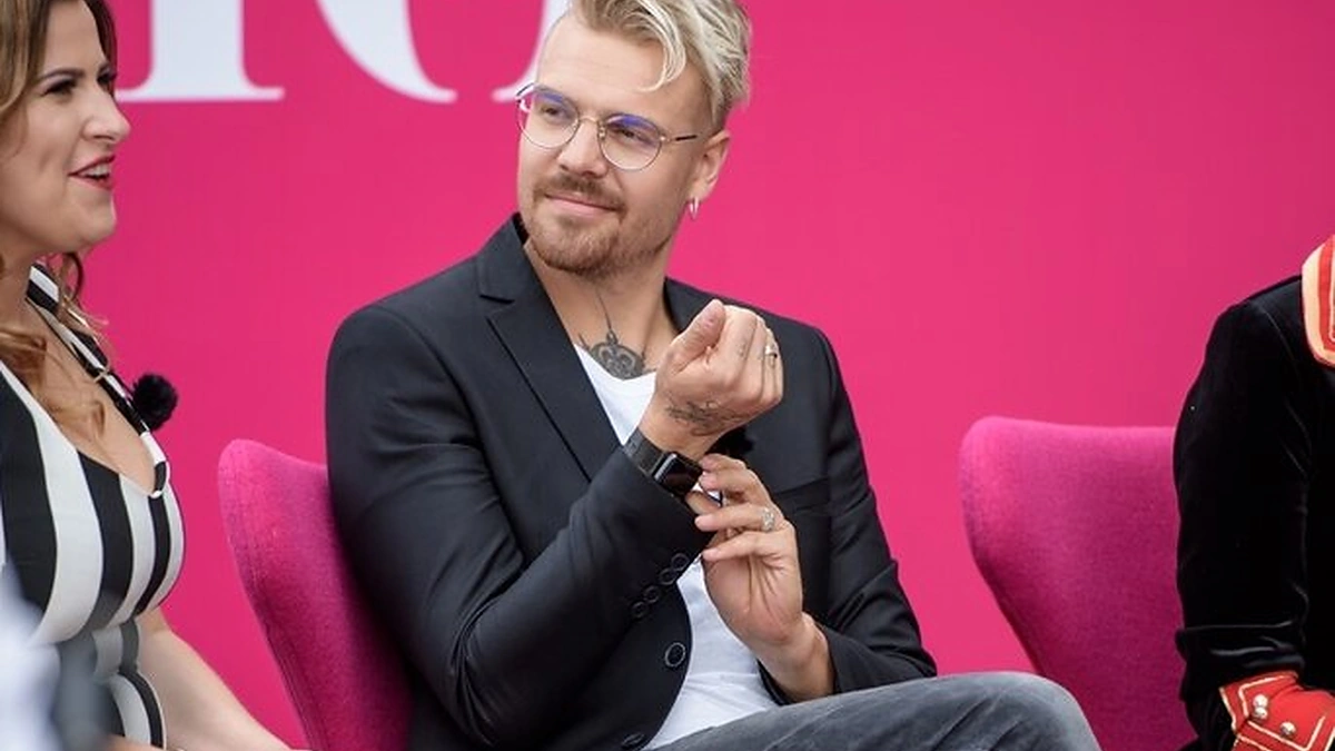 Robertas Kalinkinas