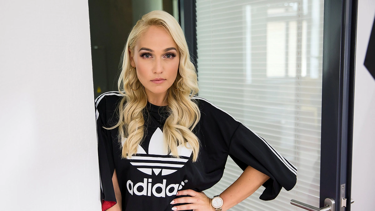 Indrė Stonkuvienė