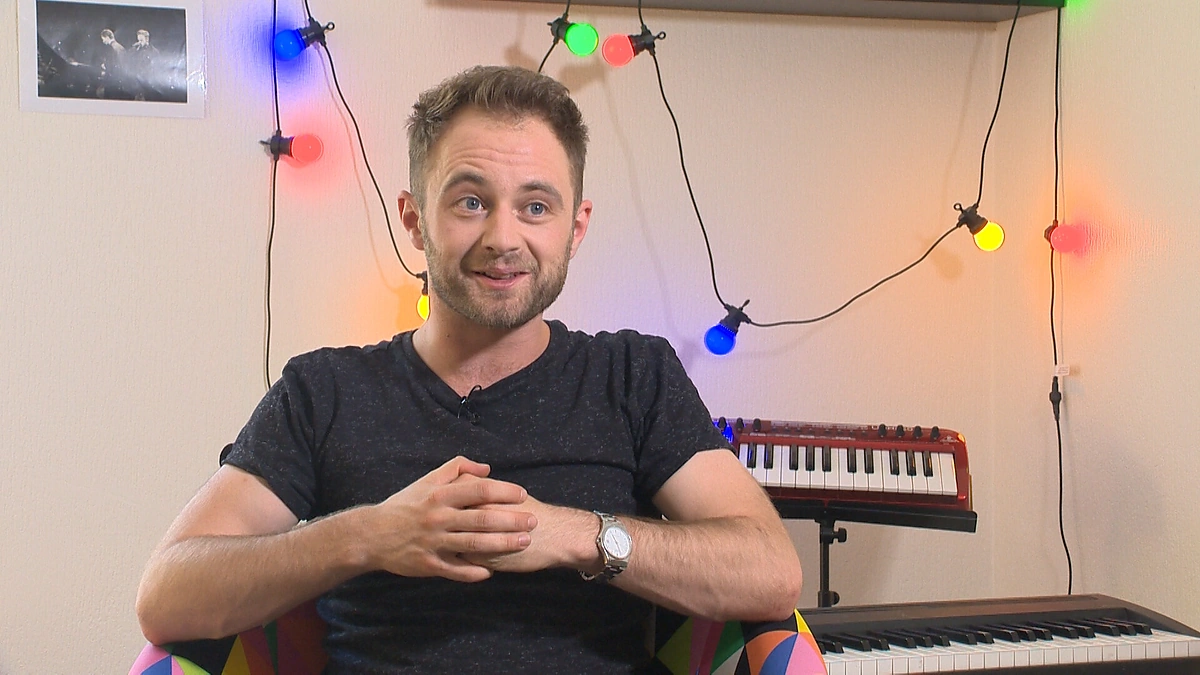 Dominykas Vaitiekūnas