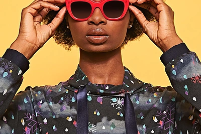 „Monton“ riboto leidimo kolekcija „Talented“