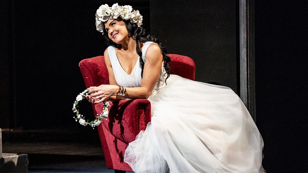 Viktorija Miškūnaitė