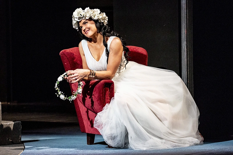 Viktorija Miškūnaitė