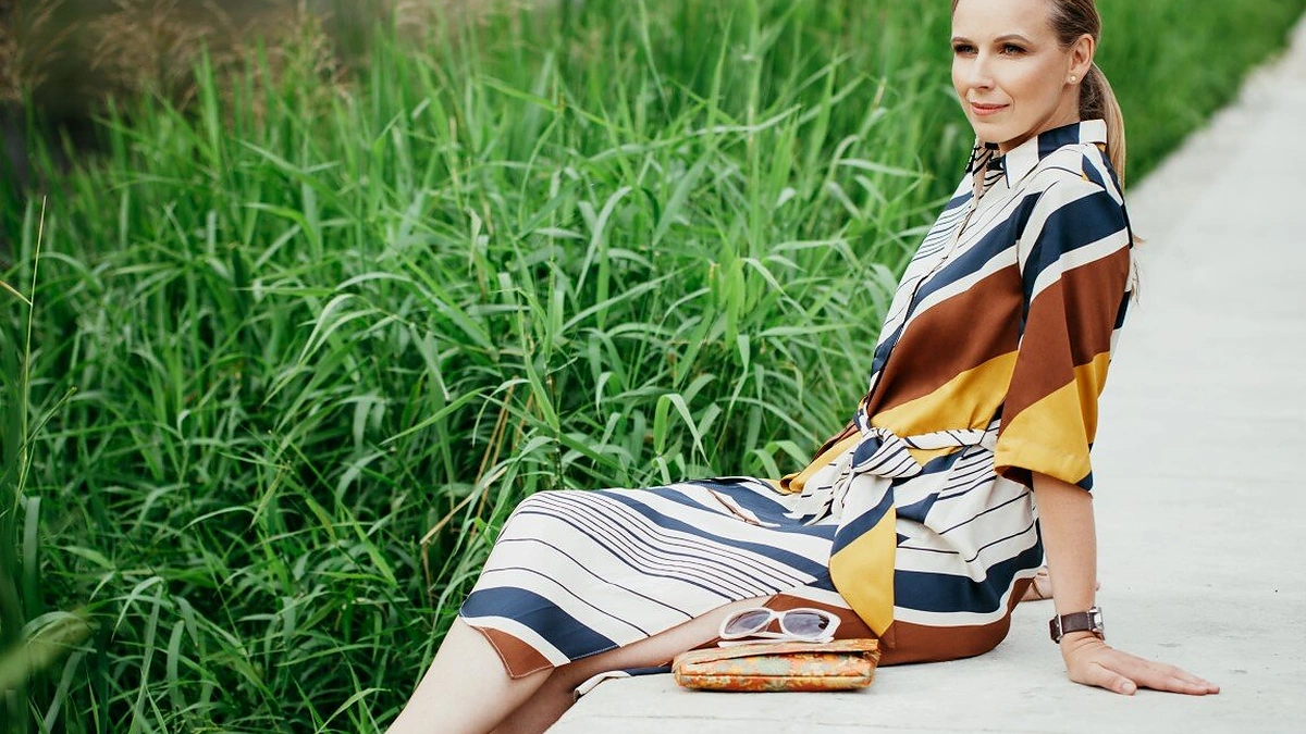 Eleonora Jonušienė