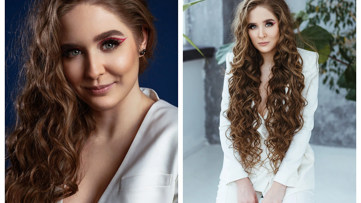 Eleonora Jonušienė
