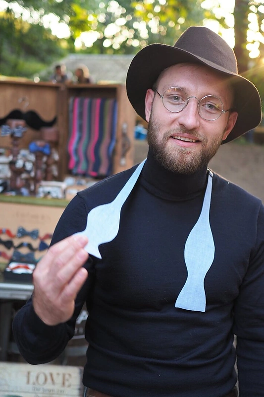 Antanas Smetona? Jonas Basanavičius? Linas Adomaitis? Antanas Kavaliauskas, o gal Jonas Valančiūnas?