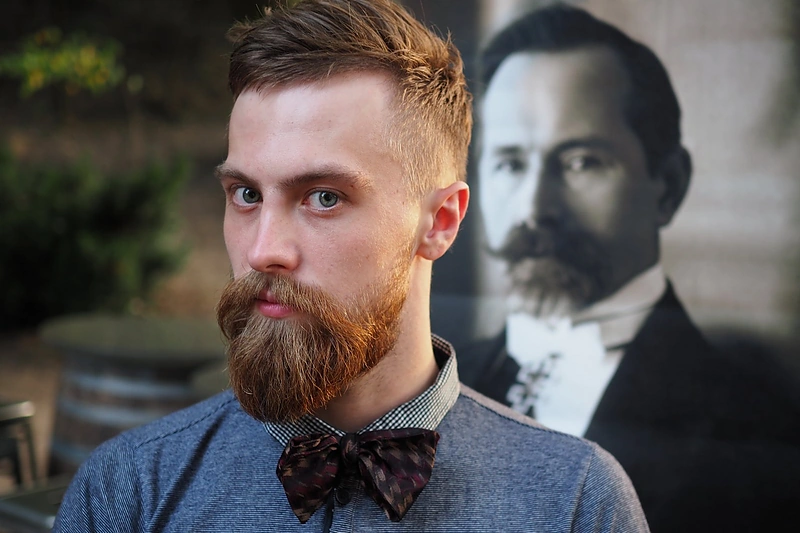 Antanas Smetona? Jonas Basanavičius? Linas Adomaitis? Antanas Kavaliauskas, o gal Jonas Valančiūnas?