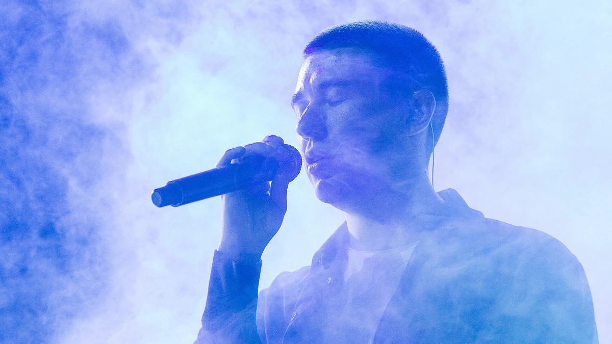 „Sostinės dienos 2018“