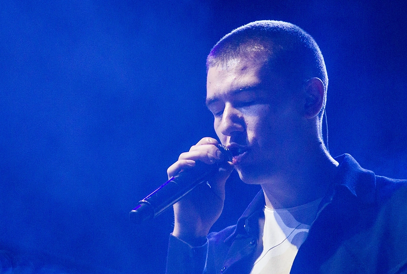 „Sostinės dienos 2018“