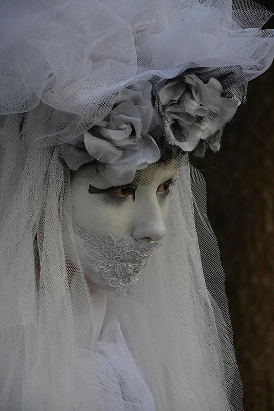 Muzikos ir menų festivalis „Loftas Fest“