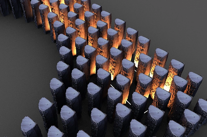 Muzikos ir menų festivalis „Loftas Fest“