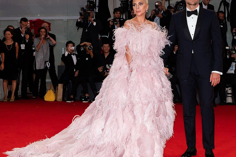 Venecijos filmų festivalis