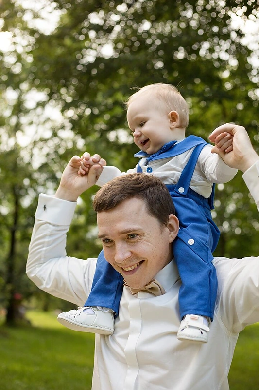 „Trispalvė kosmose“ projekto narys raimondas Žvirblis