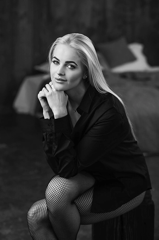 Neringa Šiaudikytė