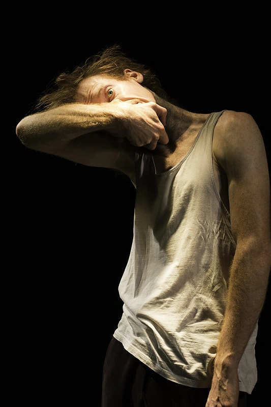 Akimirkos iš jau prasidėjusio „Naujojo cirko savaitgalio'18“