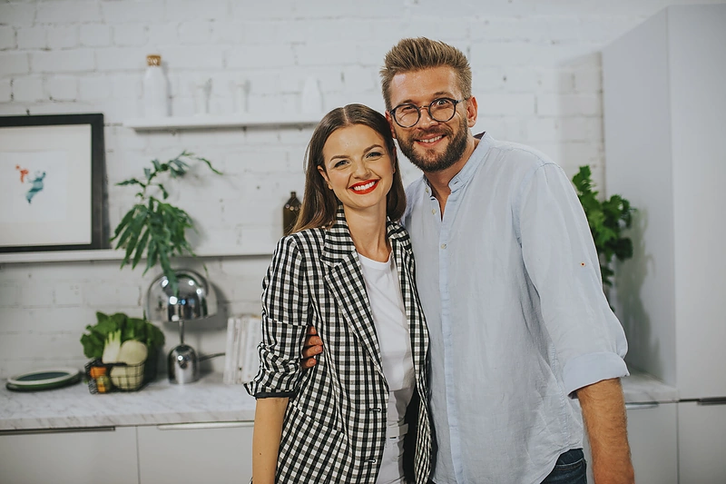 Alfo Ivanausko obuolių receptas