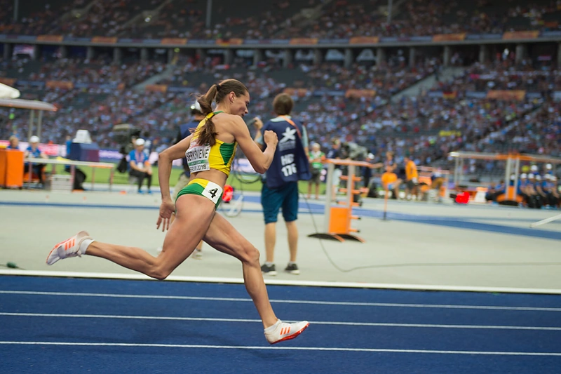 2018 08 09 - A4S_1411.jpg