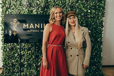 90-ųjų įkvėpta „Deichmann“ rudens/žiemos kolekcija