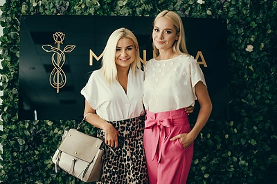 90-ųjų įkvėpta „Deichmann“ rudens/žiemos kolekcija