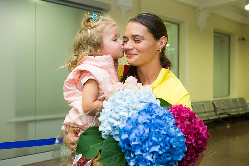 gretos skaraitienės.jpg