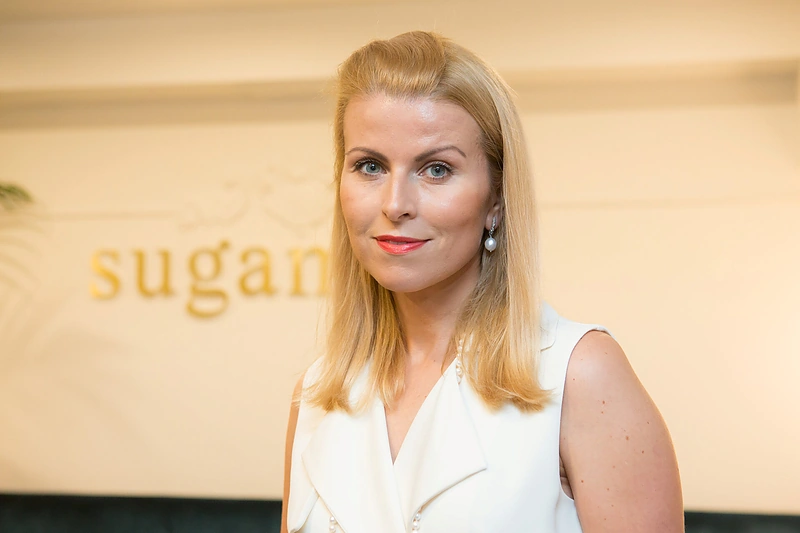 Gyvenimo būdo laida „Nuo.. Iki...“ pasitiko 23-iąjį sezoną