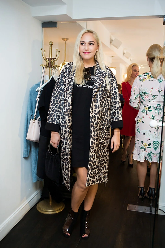 Gyvenimo būdo laida „Nuo.. Iki...“ pasitiko 23-iąjį sezoną