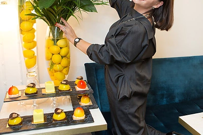 Gyvenimo būdo laida „Nuo.. Iki...“ pasitiko 23-iąjį sezoną