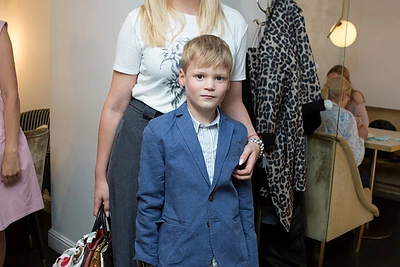 Gyvenimo būdo laida „Nuo.. Iki...“ pasitiko 23-iąjį sezoną