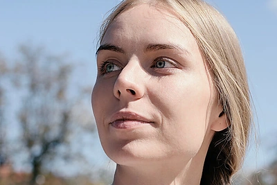 „URock jewelry“ kolekcija