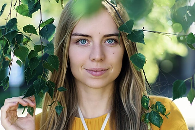 „URock jewelry“ kolekcija