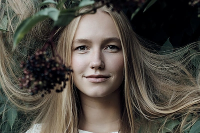 „URock jewelry“ kolekcija