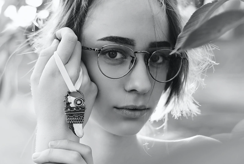 „URock jewelry“ kolekcija