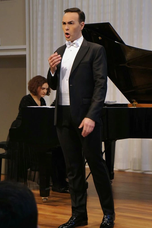 Antanas Zakarauskas / Asmeninio archyvo nuotr.