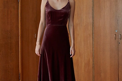 UNDRESS 2018 rudens/žiemos kolekcija