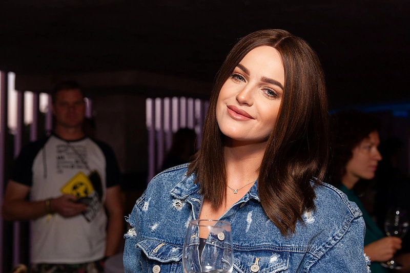 Prekybos centre „Europa“ atidaryta „Mandarina Duck“ parduotuvė