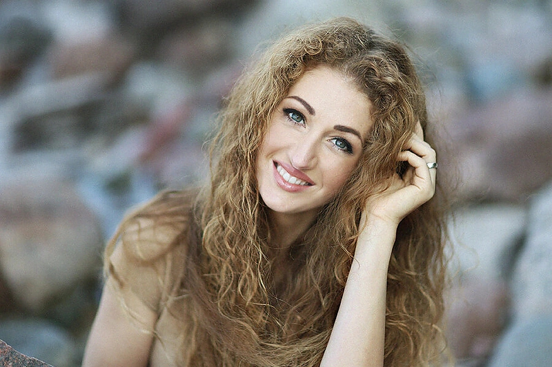 Gintarė Slausgalvienė