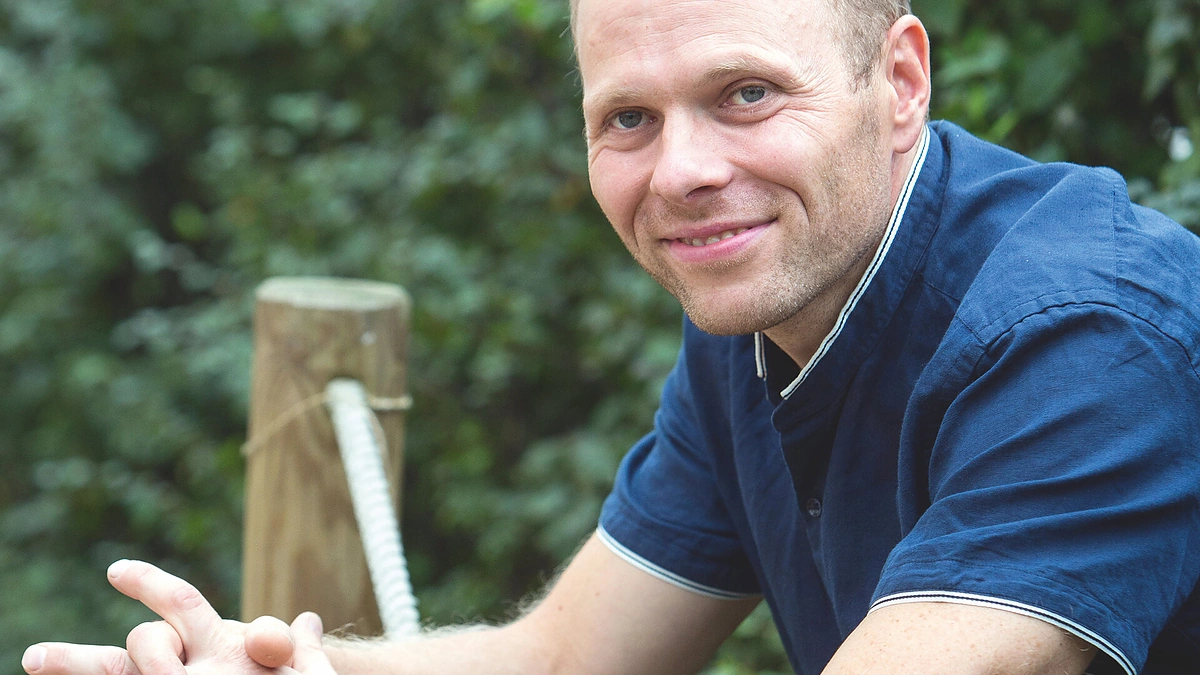 Vaidas Arvasevičius