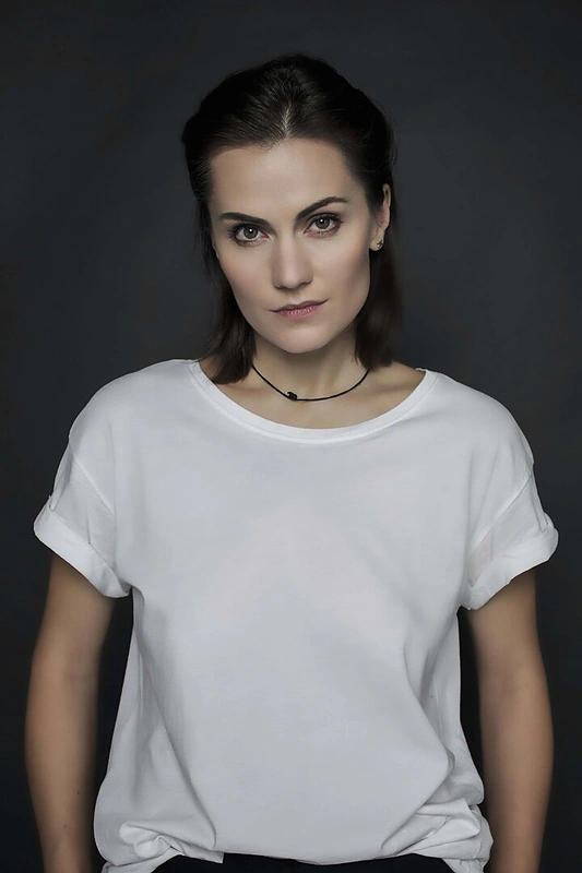 Jurga Šeduikytė